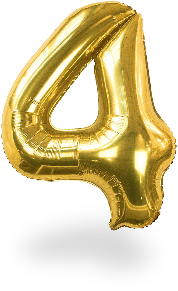 4